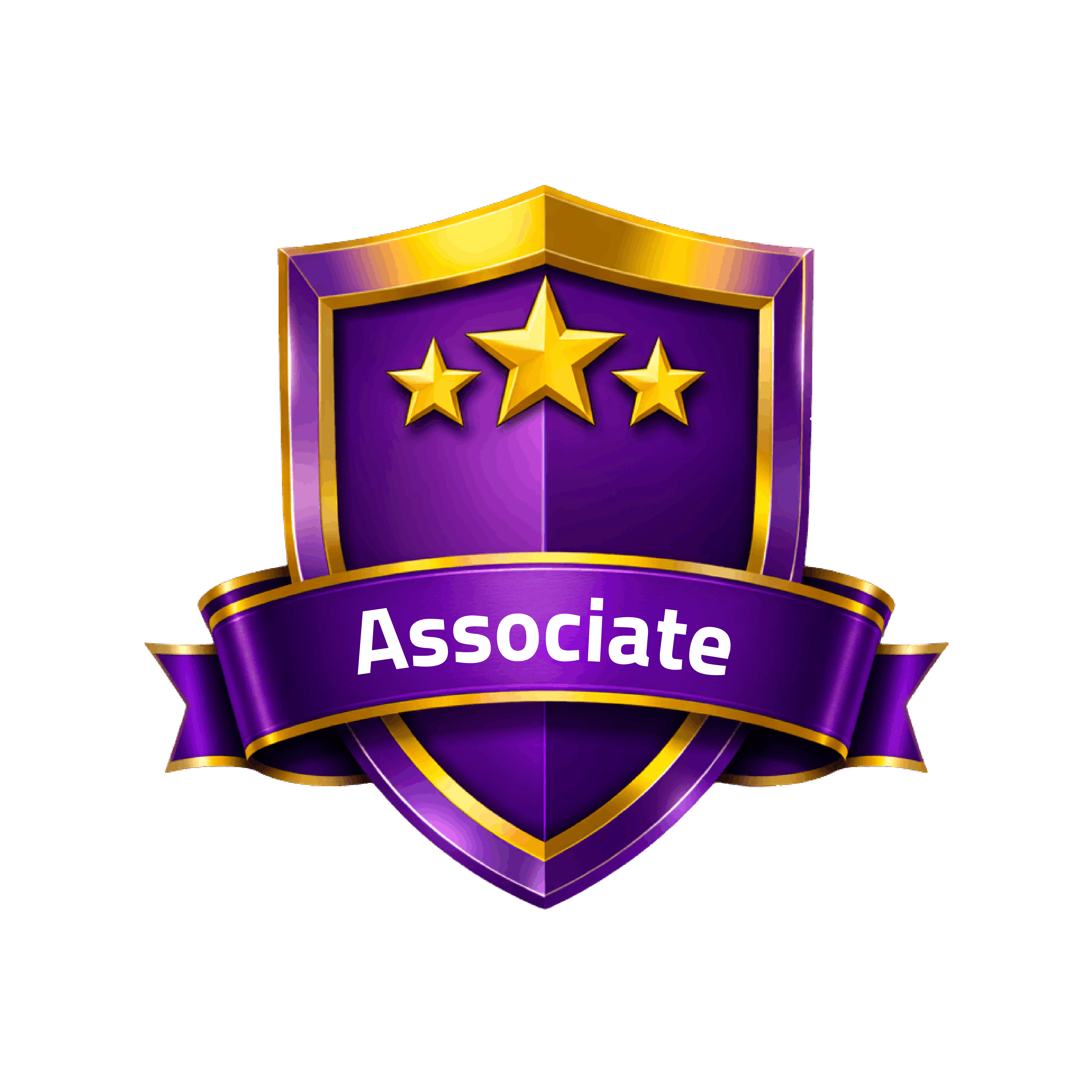 Associate