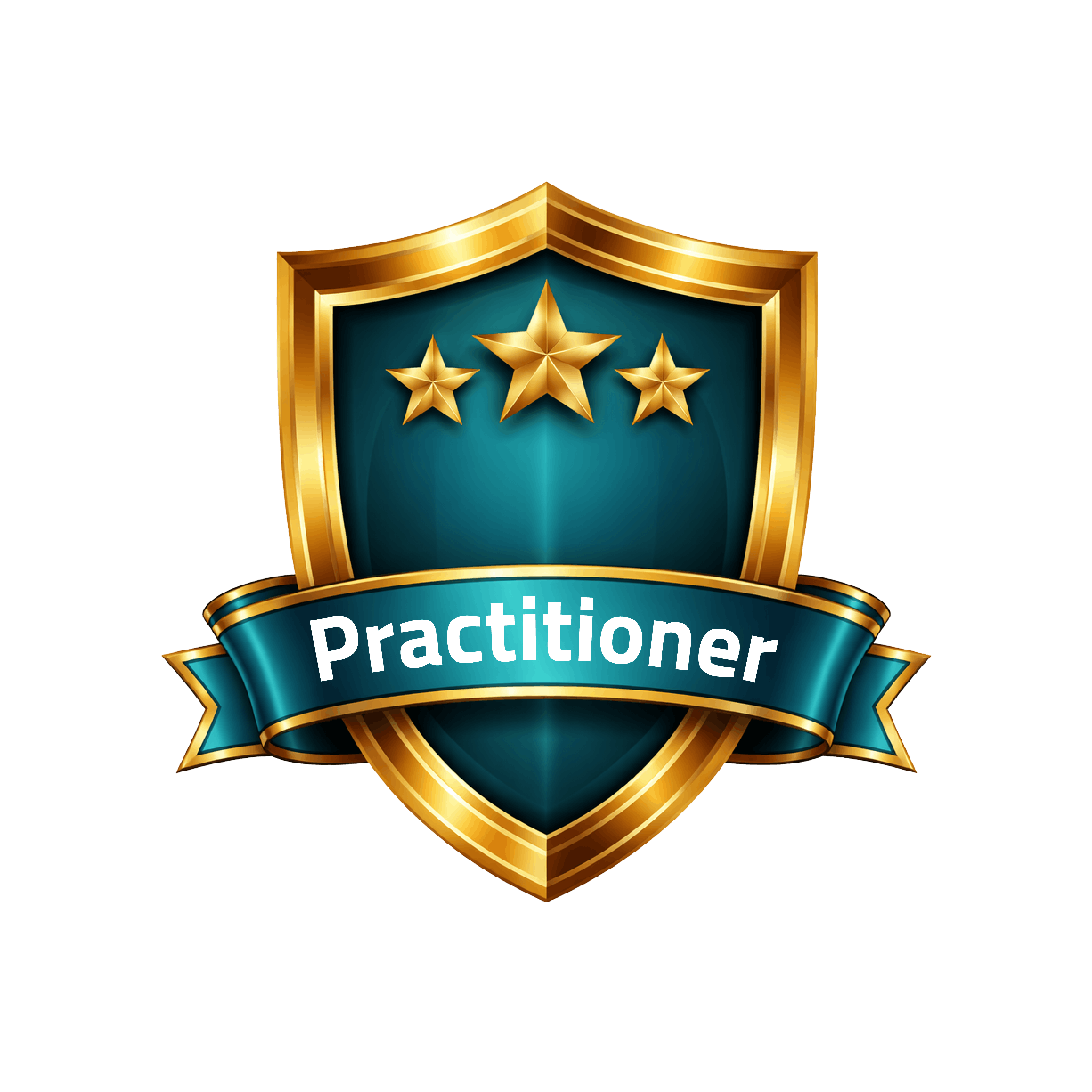 Practitioner
