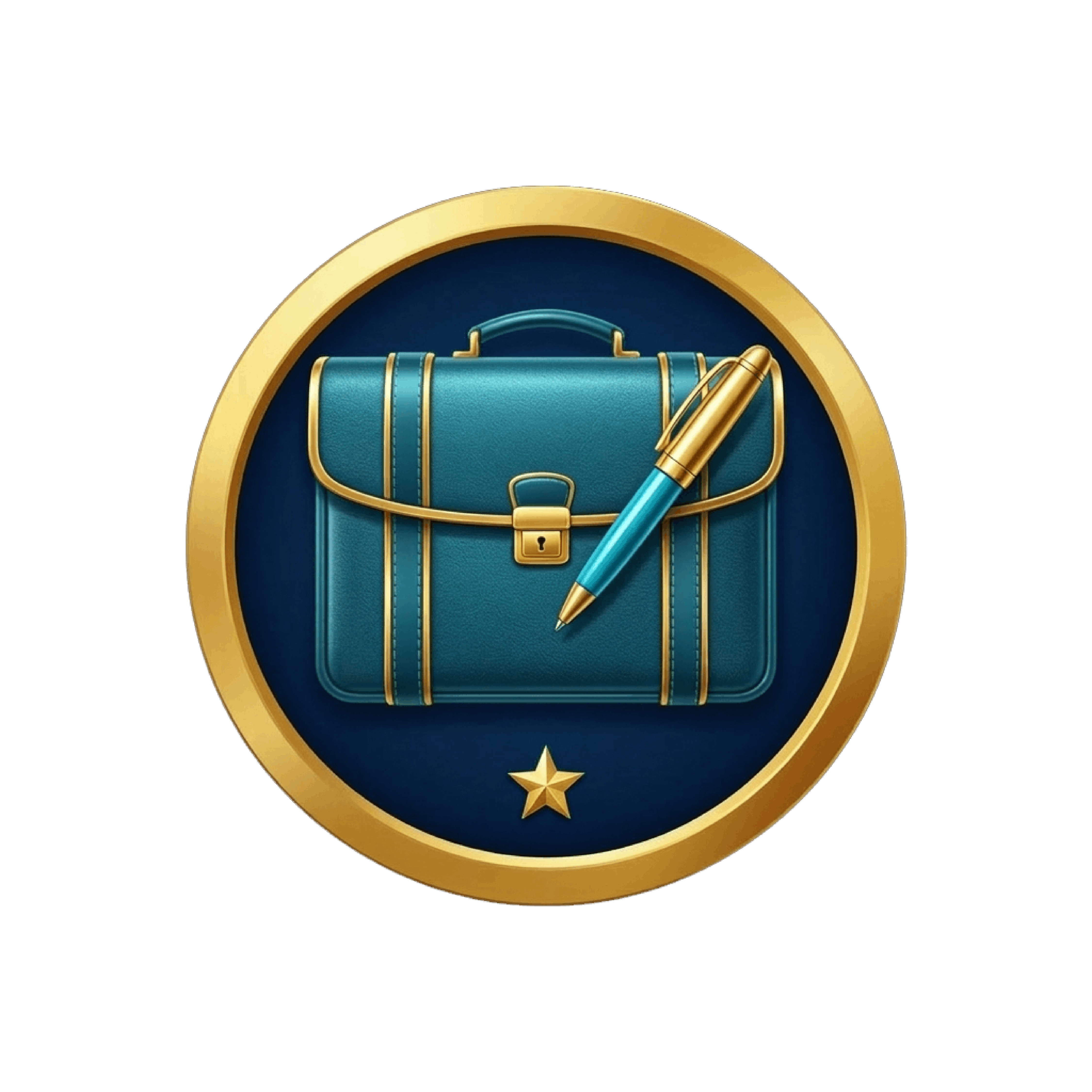 حقيبة تدريبية أولية