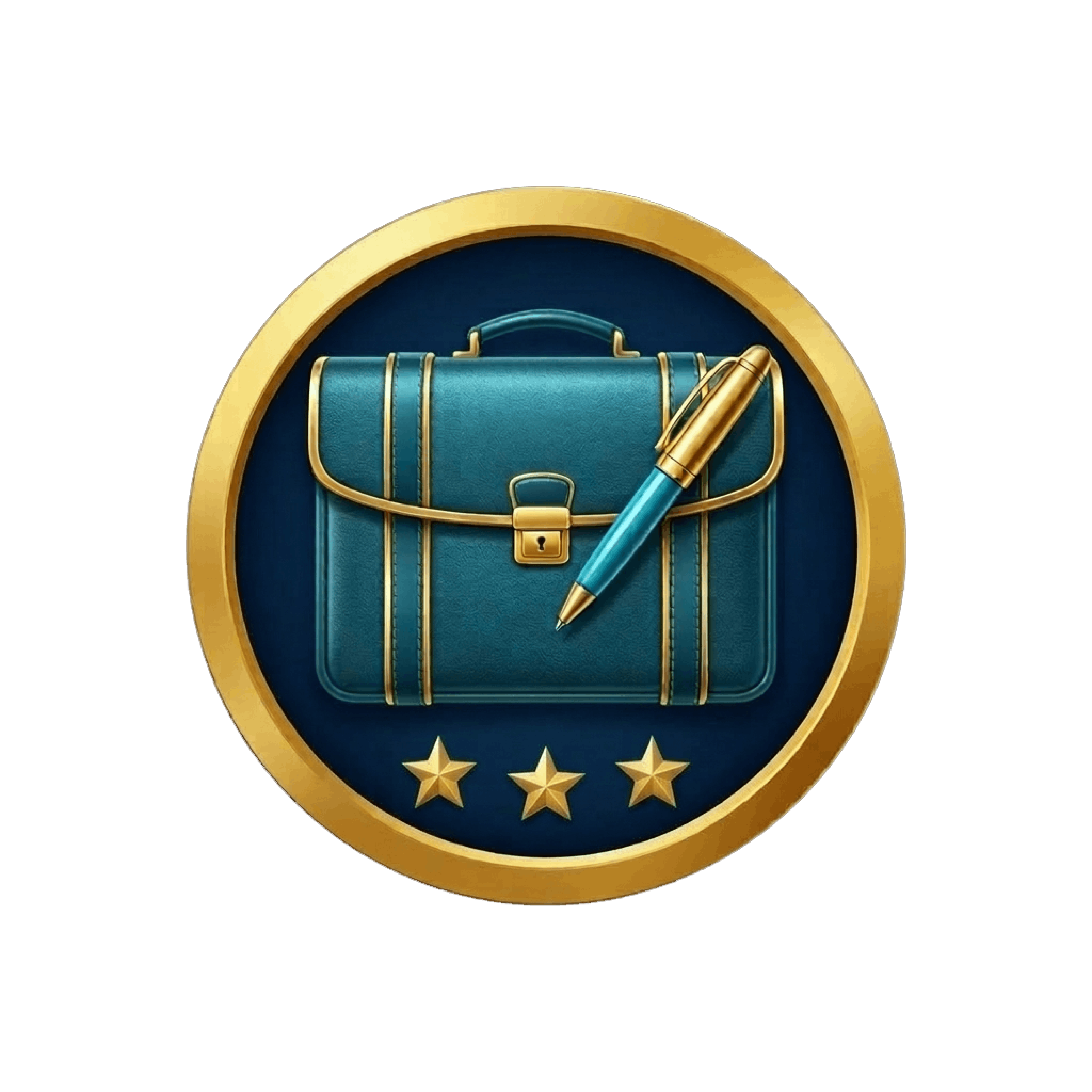 حقيبة تدريبية احترافية