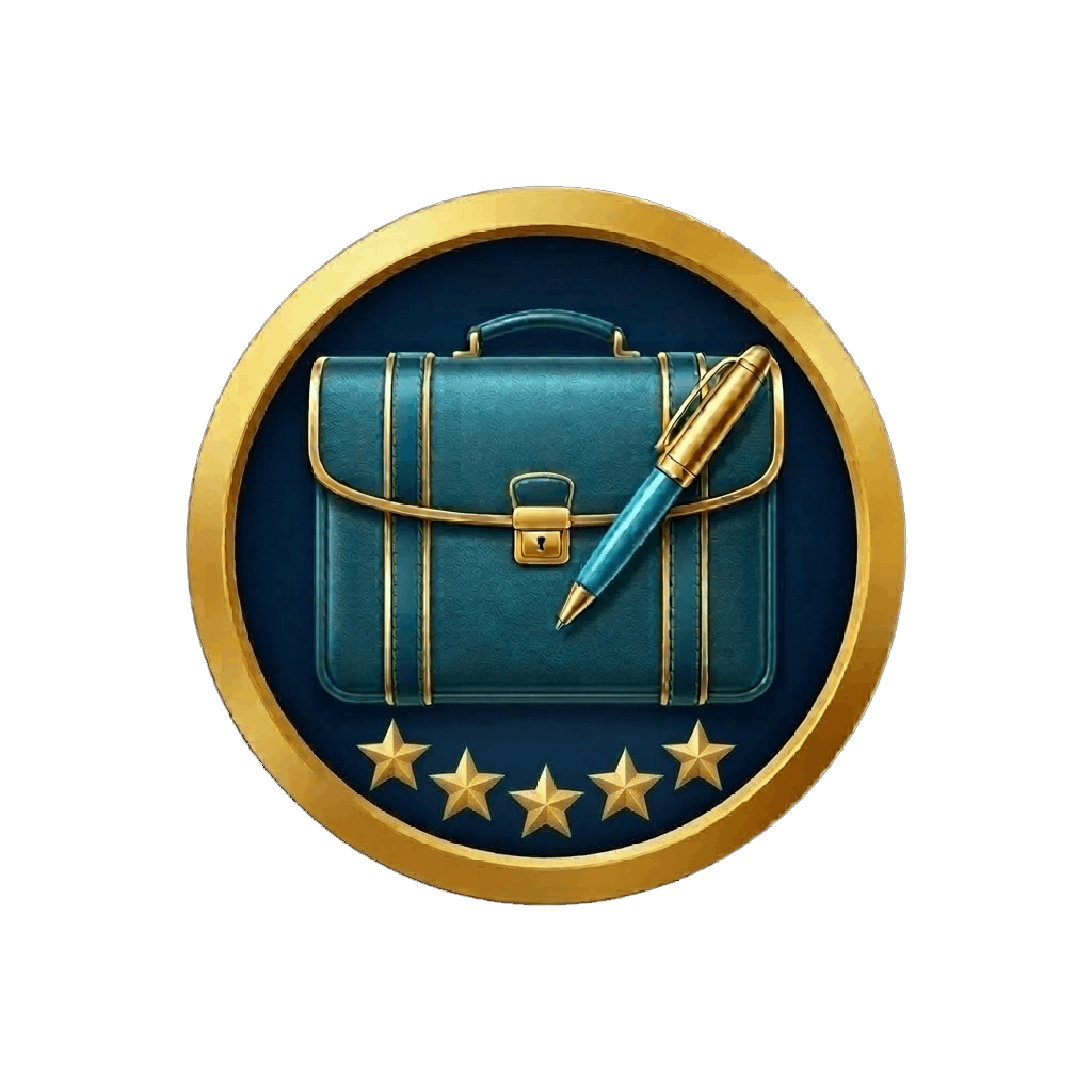 حقيبة تدريبية بمعايير دولية