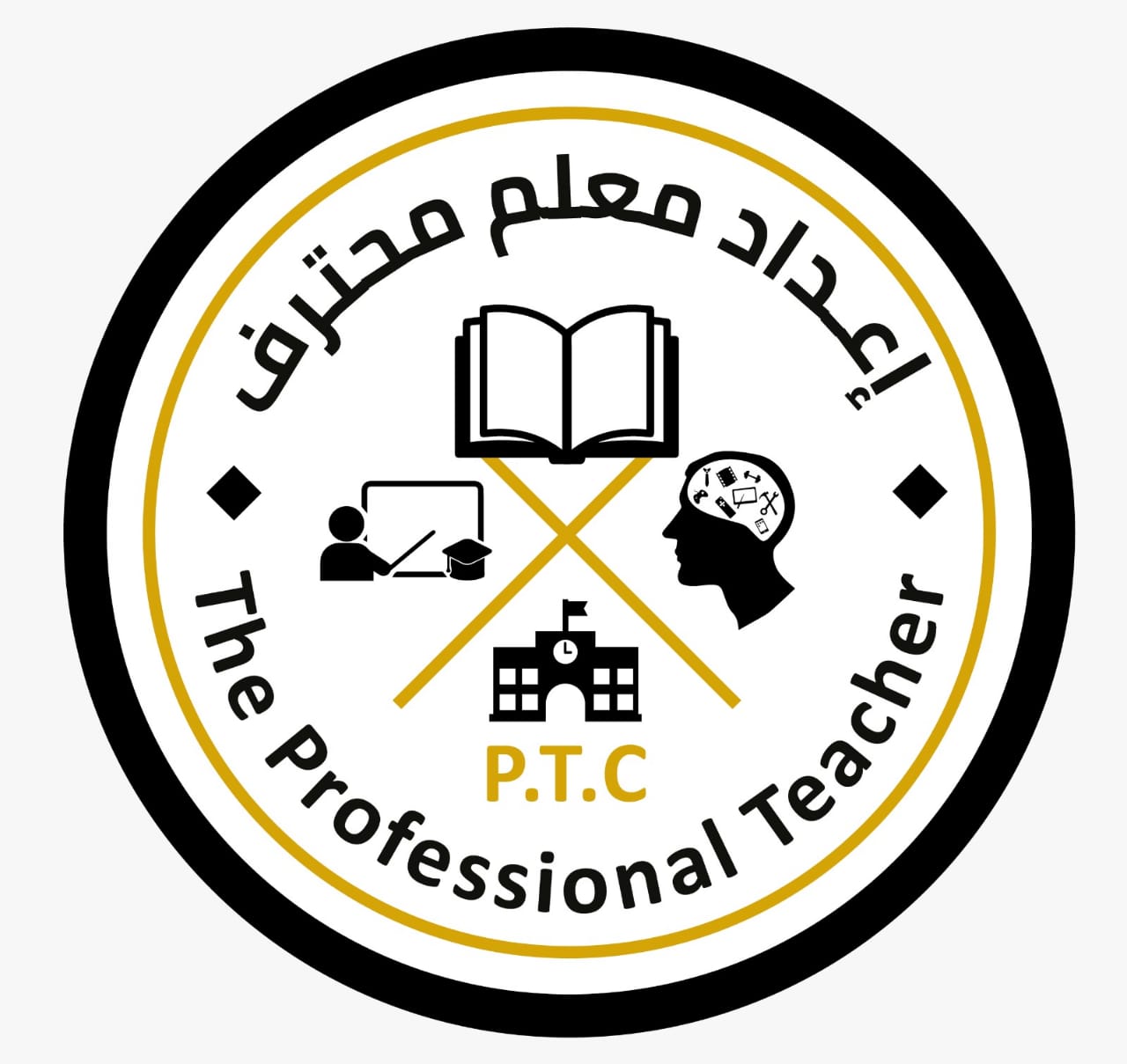 Author Images