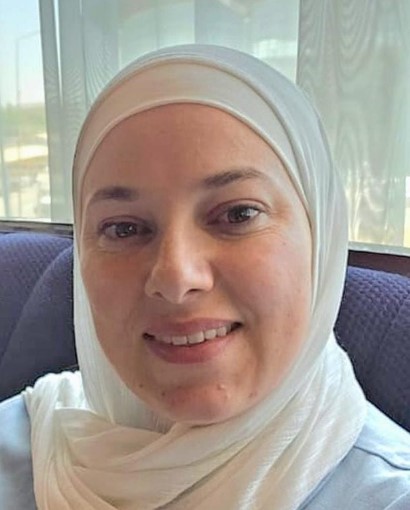 Author Images