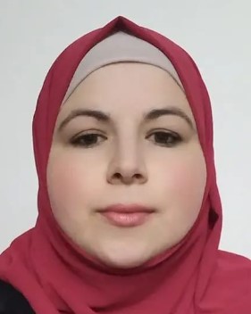 Author Images