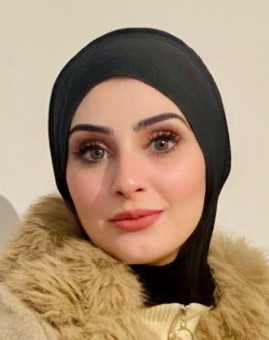 Author Images