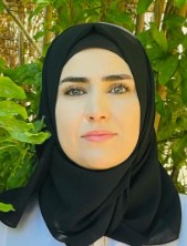 Author Images