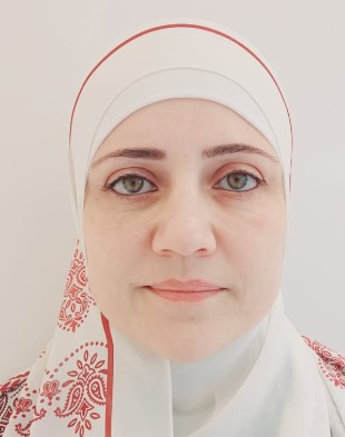 Author Images